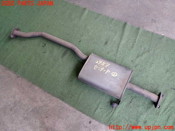 2UPJ-29872651]セドリック 4ドアハードトップ(UY32)センターパイプ1 中古_m0001.jpg