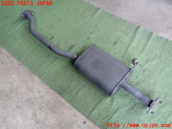 2UPJ-29872651]セドリック 4ドアハードトップ(UY32)センターパイプ1 中古_m0002.jpg