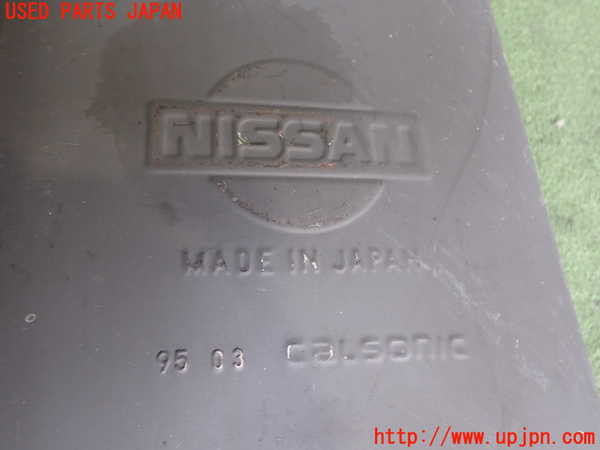 2UPJ-29872651]セドリック 4ドアハードトップ(UY32)センターパイプ1 中古_m0003.jpg