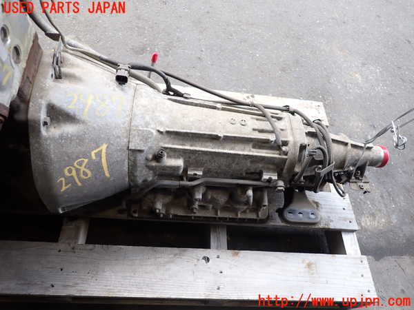 ピーッピピピ Hydraulic Pump Solenoid Valve 9312792 for Hitachi Excavators