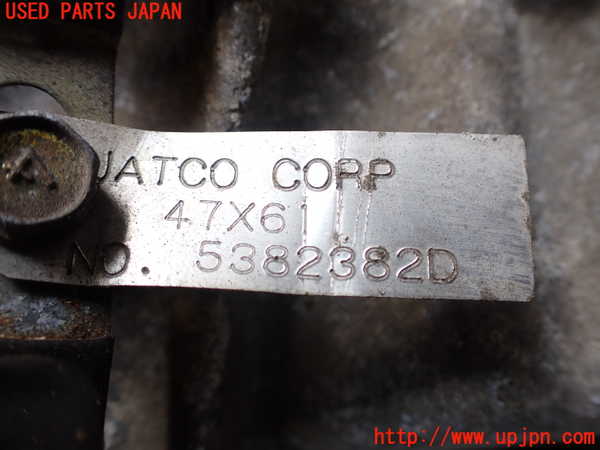 さま専用出品 14-5060-02-002 d line 戸当り 1個 LAMP(スガツネ) 【通販