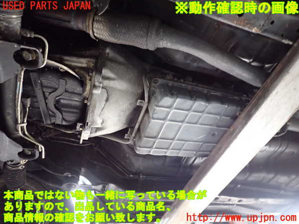 2UPJ-29873010]セドリック 4ドアハードトップ(UY32)ミッション AT RD28 中古_m0005.jpg