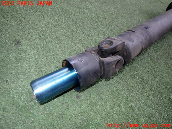 2UPJ-29873410]セドリック 4ドアハードトップ(UY32)リアプロペラシャフト 中古_m0002.jpg