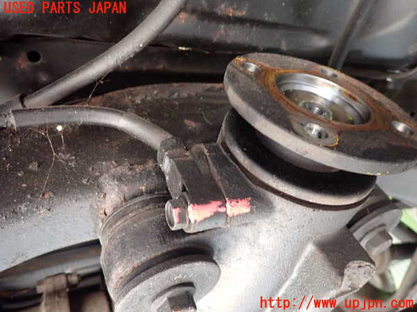 2UPJ-29874355]セドリック 4ドアハードトップ(UY32)リアデフ 中古_m0002.jpg