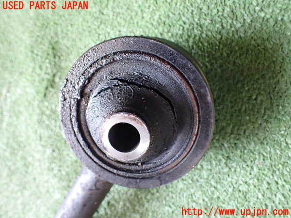 2UPJ-29875320]セドリック 4ドアハードトップ(UY32)左フロントテンションロッド 中古_m0003.jpg