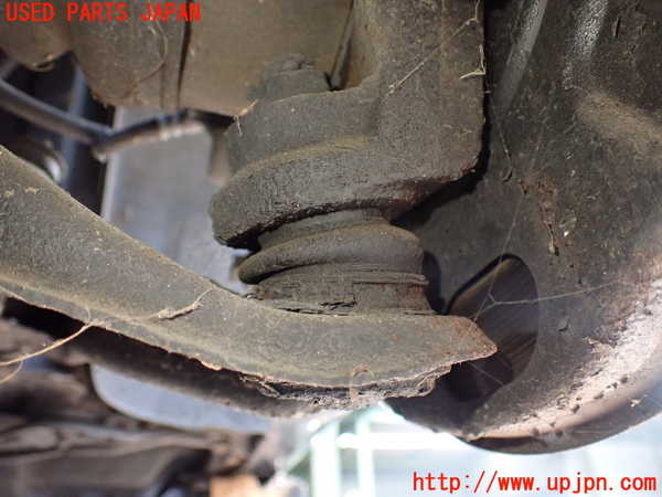 2UPJ-29875200]セドリック 4ドアハードトップ(UY32)右リアロアアーム1 中古_m0002.jpg