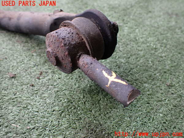 2UPJ-29875440]セドリック 4ドアハードトップ(UY32)フロントスタビライザー 中古_m0002.jpg