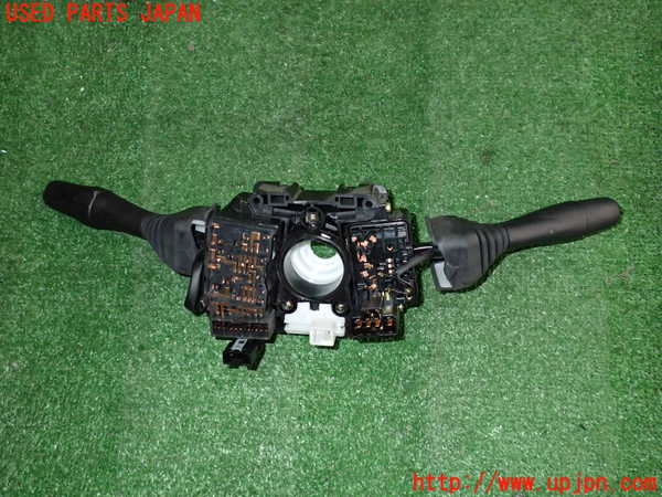 2UPJ-29876720]セドリック 4ドアハードトップ(UY32)コンビネーションスイッチ 中古_m0004.jpg