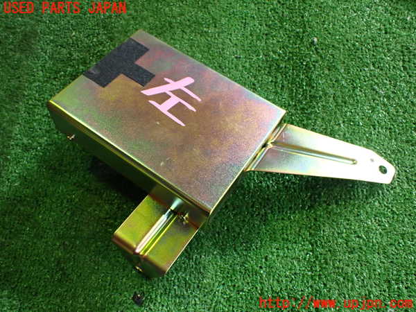 2UPJ-29876110]セドリック 4ドアハードトップ(UY32)エンジンコンピューター 中古_m0002.jpg