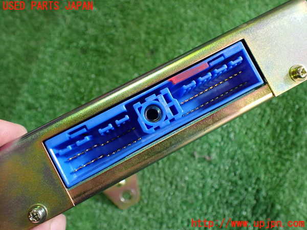 2UPJ-29876110]セドリック 4ドアハードトップ(UY32)エンジンコンピューター 中古_m0003.jpg