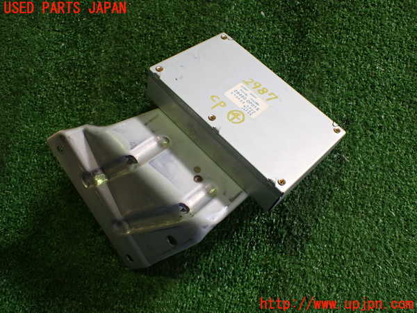 2UPJ-29876149]セドリック 4ドアハードトップ(UY32)コンピューター4 中古_m0001.jpg