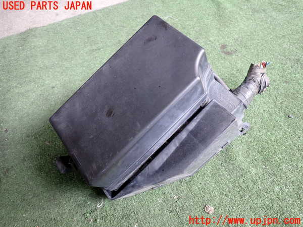 2UPJ-29876741]セドリック 4ドアハードトップ(UY32)ヒューズボックス1 中古_m0001.jpg