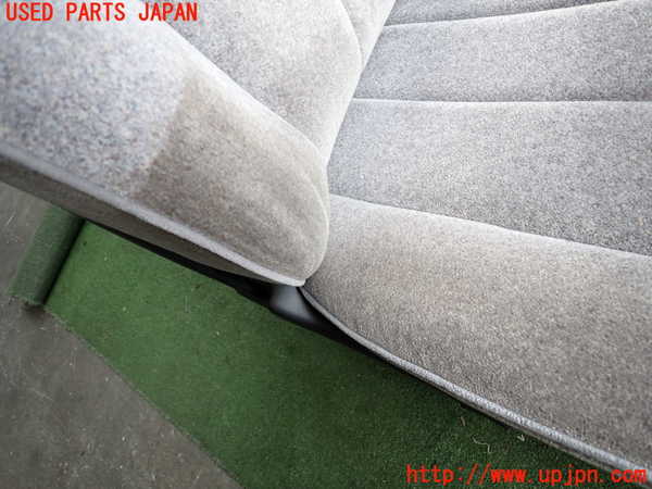 2UPJ-29877035]セドリック 4ドアハードトップ(UY32)運転席シート 中古_m0003.jpg