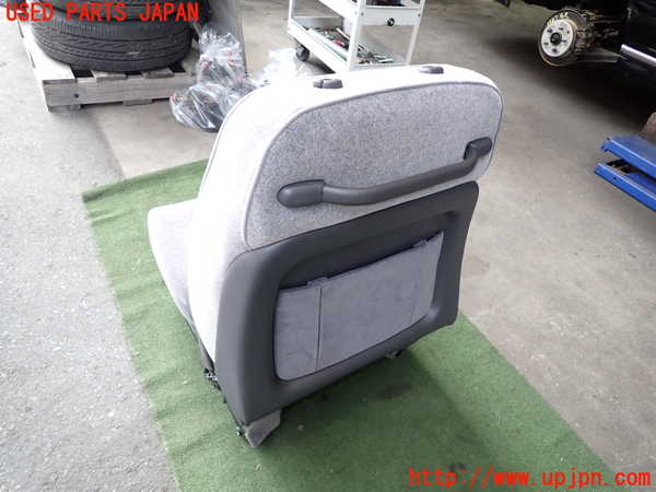 2UPJ-29877035]セドリック 4ドアハードトップ(UY32)運転席シート 中古_m0004.jpg