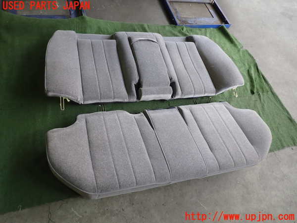 2UPJ-29877385]セドリック 4ドアハードトップ(UY32)リアシート 中古_m0001.jpg