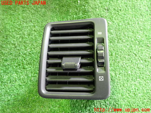 2UPJ-29877528]セドリック 4ドアハードトップ(UY32)エアコン吹き出し口3 (左) 中古_m0001.jpg