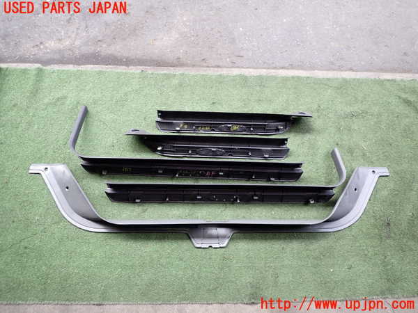 2UPJ-29877740]セドリック 4ドアハードトップ(UY32)スカッフプレート 中古_m0003.jpg