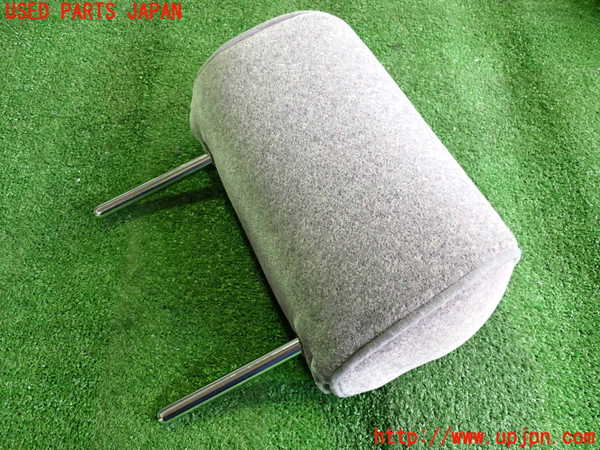 2UPJ-29877150]セドリック 4ドアハードトップ(UY32)右2列目ヘッドレスト 中古_m0001.jpg