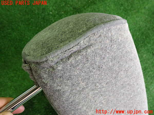 2UPJ-29877150]セドリック 4ドアハードトップ(UY32)右2列目ヘッドレスト 中古_m0004.jpg