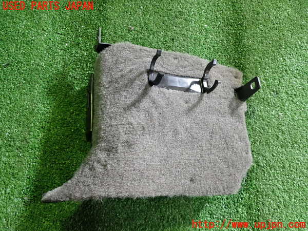 2UPJ-29877692]セドリック 4ドアハードトップ(UY32)内装トリム類2 中古_m0001.jpg