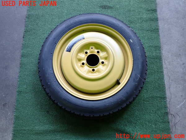 2UPJ-29879601]セドリック 4ドアハードトップ(UY32)スペアタイヤ1 中古_m0001.jpg