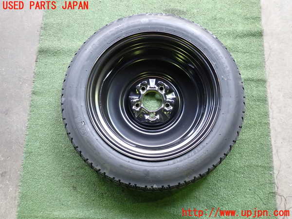 2UPJ-29879601]セドリック 4ドアハードトップ(UY32)スペアタイヤ1 中古_m0005.jpg