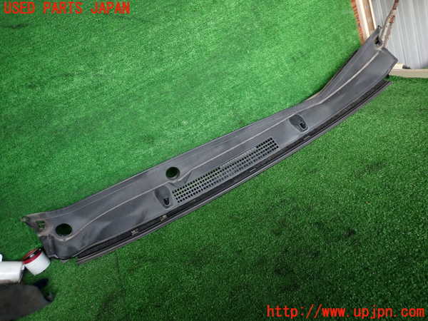 2UPJ-29881190]レヴォーグ(VMG)カウルトップ 中古_m0001.jpg