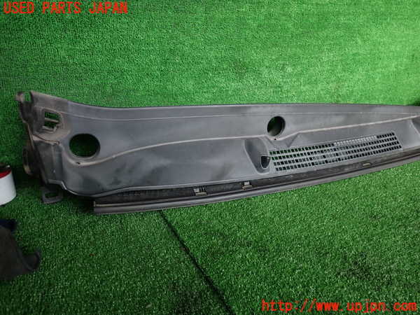 2UPJ-29881190]レヴォーグ(VMG)カウルトップ 中古_m0002.jpg