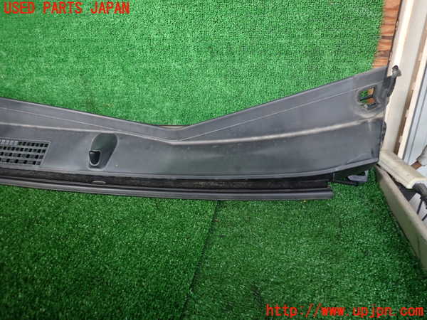 2UPJ-29881190]レヴォーグ(VMG)カウルトップ 中古_m0003.jpg