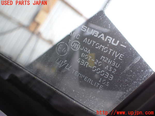 2UPJ-29881230]レヴォーグ(VMG)右前ドア (43R-00033) 中古_m0003.jpg