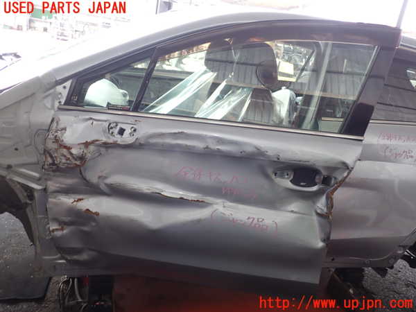 2UPJ-29881260]レヴォーグ(VMG)左前ドア (43R-00033) (ジャンク品) 中古_m0001.jpg