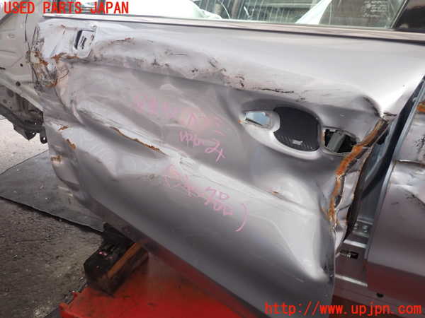 2UPJ-29881260]レヴォーグ(VMG)左前ドア (43R-00033) (ジャンク品) 中古_m0002.jpg