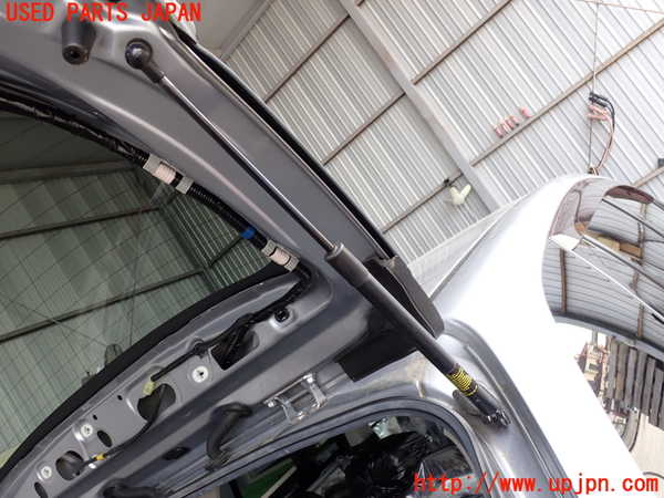 2UPJ-29881584]レヴォーグ(VMG)リアゲートダンパー 中古_m0001.jpg