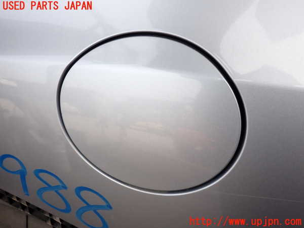 2UPJ-29881690]レヴォーグ(VMG)フューエルリッド 中古_m0001.jpg