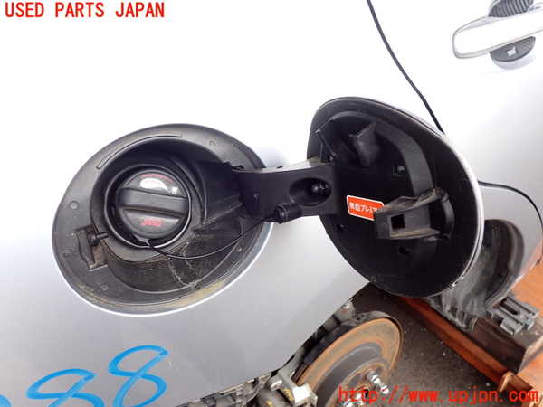 2UPJ-29881690]レヴォーグ(VMG)フューエルリッド 中古_m0002.jpg