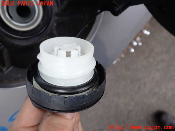 2UPJ-29881690]レヴォーグ(VMG)フューエルリッド 中古_m0003.jpg