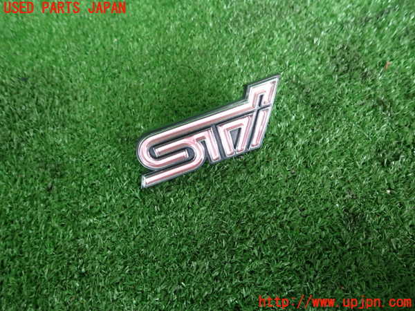 2UPJ-29881631]レヴォーグ(VMG)エンブレム1 中古_m0001.jpg