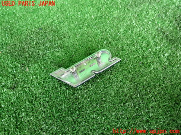 2UPJ-29881631]レヴォーグ(VMG)エンブレム1 中古_m0002.jpg