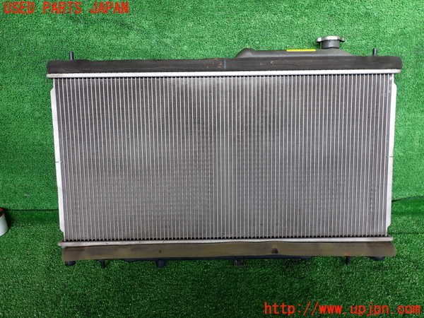2UPJ-29882321]レヴォーグ(VMG)ラジエーター1 中古_m0001.jpg