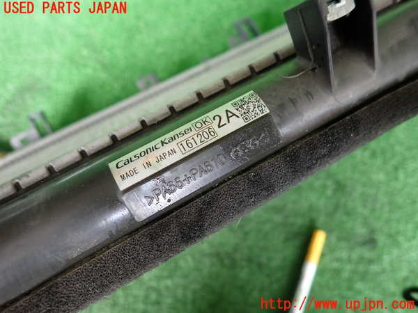 2UPJ-29882321]レヴォーグ(VMG)ラジエーター1 中古_m0002.jpg