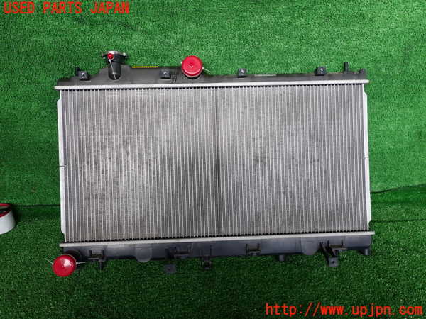 2UPJ-29882321]レヴォーグ(VMG)ラジエーター1 中古_m0003.jpg