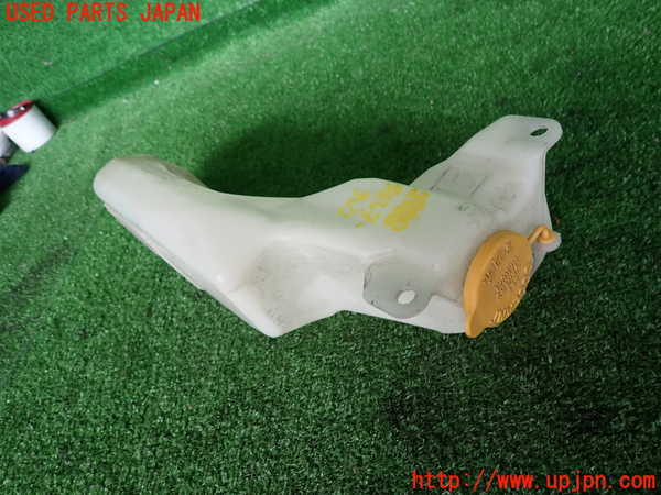 2UPJ-29882410]レヴォーグ(VMG)ラジエータータンク 中古_m0001.jpg