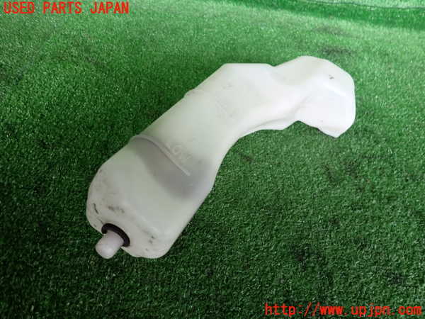 2UPJ-29882410]レヴォーグ(VMG)ラジエータータンク 中古_m0002.jpg