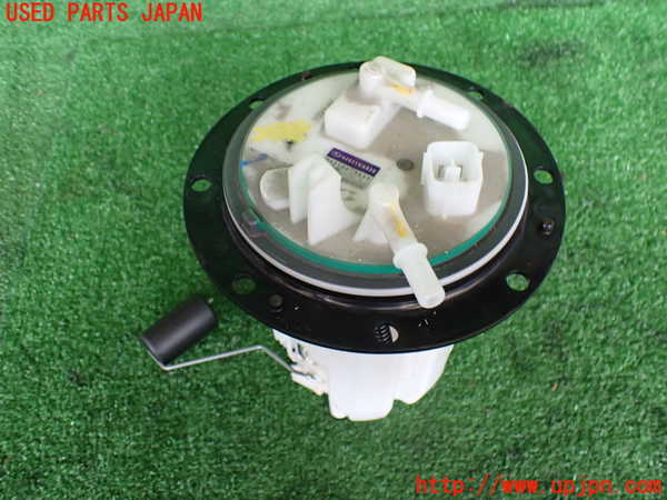 2UPJ-29882510]レヴォーグ(VMG)燃料ポンプ 中古_m0001.jpg