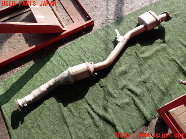 2UPJ-29882631]レヴォーグ(VMG)フロントパイプ1 中古_m0001.jpg