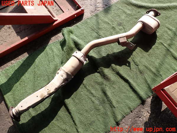 2UPJ-29882631]レヴォーグ(VMG)フロントパイプ1 中古_m0002.jpg