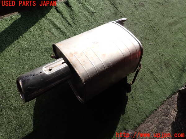 2UPJ-29882672]レヴォーグ(VMG)リアマフラー2 中古_m0002.jpg