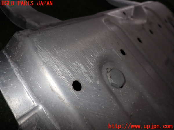 2UPJ-29881721]レヴォーグ(VMG)アンダーカバー1 中古_m0003.jpg