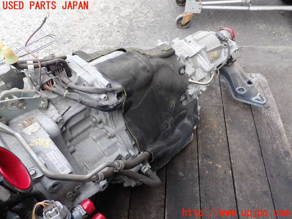 2UPJ-29883010]レヴォーグ(VMG)ミッション AT FA20ESZH9A 4WD 中古_m0001.jpg