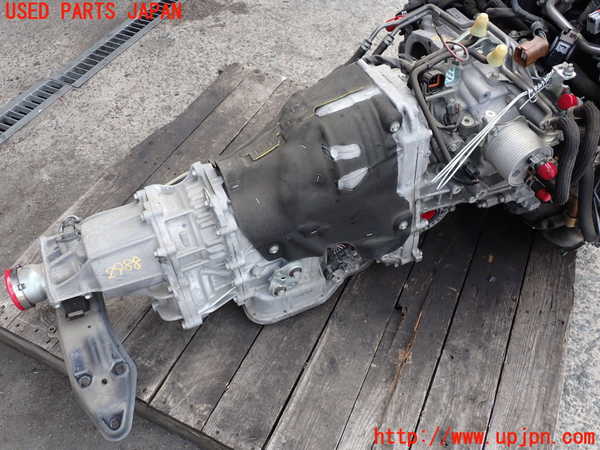 2UPJ-29883010]レヴォーグ(VMG)ミッション AT FA20ESZH9A 4WD 中古_m0002.jpg